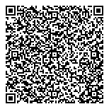 Paysagiste De La Capitale Inc QR Card