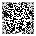 Coiffure Lyne Provencher QR Card Coiffure Lyne Provencher QR Card
