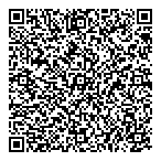 Logiciles Marichenes QR Card