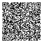 Plomberie Letarte Inc QR Card