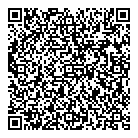 Cuisines Mdm Inc QR Card