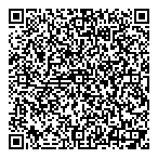 Coiffure Martin Rheaume QR Card