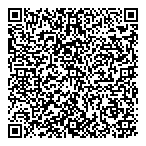 Plomberie Et Chauffage Ctl QR Card