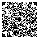 Balco Decor QR Card