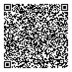 Enterprises Gevilco Inc QR Card