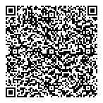 Coiffure Linda Enr QR Card