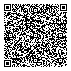 Maconnerie Dynamique Ltee QR Card