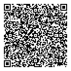Carrossier Pierre Fillion QR Card