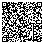 Les Traductions Corpus QR Card