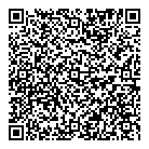 Ecole De Glisse QR Card