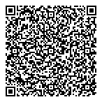 Altitude Arboriculture QR Card