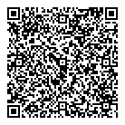 Garage Am Blais QR Card