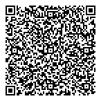 Brunet Pharmacie Affiliee QR Card