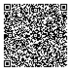 Enterprises Peb Ltee QR Card