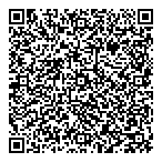 Quebec Systeme Controle QR Card