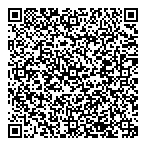 Garderie Coeur De Pomme Inc QR Card