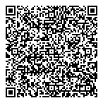 Boutique Relais Alpin QR Card