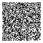 Produits Industriels Jp Cote QR Card