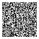 Proxi QR Card