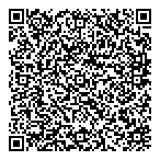 Maconnerie Pouliot Inc QR Card