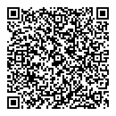 Iga QR Card