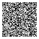 Musiselect QR Card