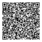 Camping Expert Inc QR Card