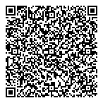 Estha Tique Escompte QR Card