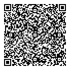 Subway QR Card