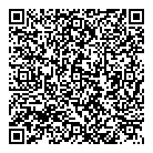 Tact Inc QR Card