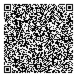 Entreprise Plourde  Fils Inc QR Card