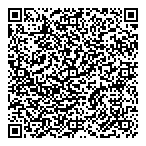 Pneus Inter-Quebec QR Card