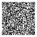 Letourneau  Rheaume QR Card