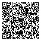 Impot Deschenes QR Card