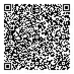 Exhibe Communication QR Card