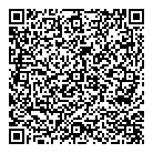 Salon Robert QR Card