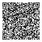 Escompte Lave QR Card