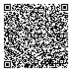 Construction Drw  Fils Inc QR Card