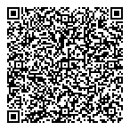 Au Petit Nicher Enr QR Card