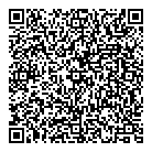 Tardif Metal Inc QR Card