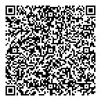 Clinique Dentaire Posan QR Card