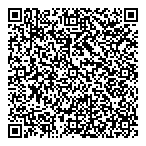 Groupe S M Tardif Inc QR Card