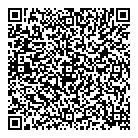 Dalles Parko QR Card