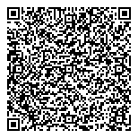 Lac Beauport Administration QR Card