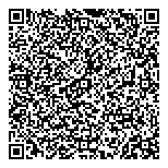 Clinique Dentaire Claude Page QR Card