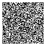 Ressourcerie De Lac St-Charles QR Card Ressourcerie De Lac St-Charles QR Card