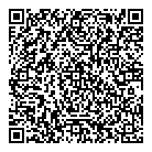 Cite Joie QR Card