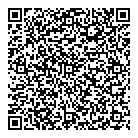 J A Roby Inc QR Card