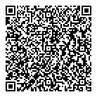 Nettoyage Jb Inc QR Card