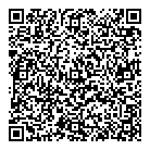 Logotextes Enr QR Card